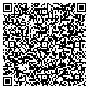 QR code with King Ribs Bar-B-Q contacts