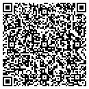 QR code with Aim Water Treatment contacts