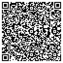 QR code with David Fellow contacts
