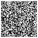 QR code with Winamac Service contacts