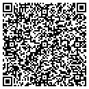 QR code with Tony Quinn contacts