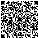 QR code with Park Place Free Methodist Charity contacts