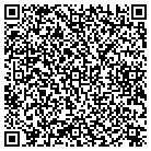 QR code with Kaplan Test Preparation contacts