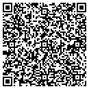 QR code with Graverson Concrete contacts