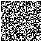 QR code with Touched Hair Studios contacts