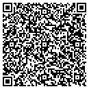QR code with WEBB & Son's One Stop contacts