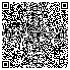 QR code with Black Nrses Assn of Indnapolis contacts