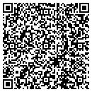 QR code with Accenture LTD contacts
