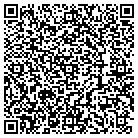 QR code with Stu Bauer's Auto Exchange contacts