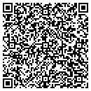 QR code with Mobile In The Zone contacts