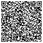 QR code with Fishers Moving & Storage Co contacts