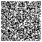 QR code with Clary Hess Guilfoyle Thomas contacts