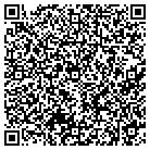 QR code with Complete Accounting Service contacts