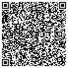 QR code with Crystal Valley Catering contacts