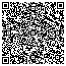 QR code with Cingular Wireless contacts