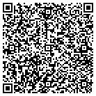 QR code with Richard's General Contracting contacts