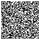 QR code with Ideal Railing Co contacts