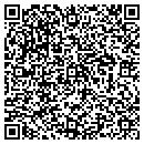 QR code with Karl R Kalp Library contacts