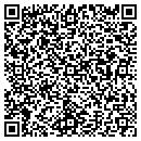 QR code with Bottom Line Records contacts