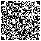 QR code with Nappanee Spinal Center contacts