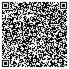 QR code with Matt Neal Construction contacts