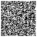 QR code with Owen Twp Trustee contacts