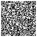 QR code with Apollo Transfer Co contacts