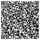 QR code with Flaget Elementary School contacts