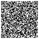 QR code with Stillbrooke Homes of Phoenix contacts