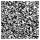 QR code with Indy Cycle Specialist contacts