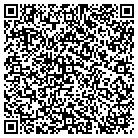 QR code with Concept Sound & Light contacts