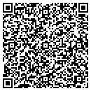QR code with Finish Line contacts