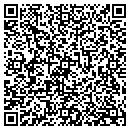 QR code with Kevin Kristl MD contacts