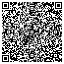 QR code with Modular Builders Inc contacts