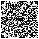 QR code with Steven Western contacts