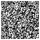 QR code with Newsardis Mssnary Bptst Church contacts