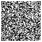 QR code with Shiloh Custom Homes contacts