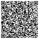 QR code with Nickolick Development Co contacts