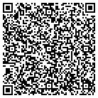 QR code with Allen County Prosecuting Atty contacts
