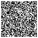 QR code with Delta Sigma Phi contacts