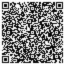 QR code with Model Home Center contacts