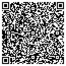 QR code with Henrys Painting contacts