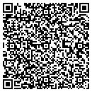 QR code with Michael Solms contacts
