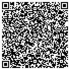 QR code with North Central Indiana Medical contacts