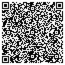 QR code with Tom Lacy Flutes contacts