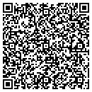 QR code with JDT Industries contacts