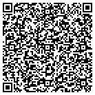 QR code with Grafilia's Hair Salon & Cyber contacts