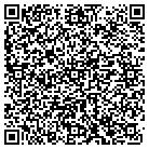 QR code with Life Path Numerology Center contacts