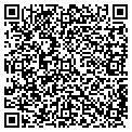QR code with ALCO contacts