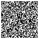 QR code with Inspired Internet contacts